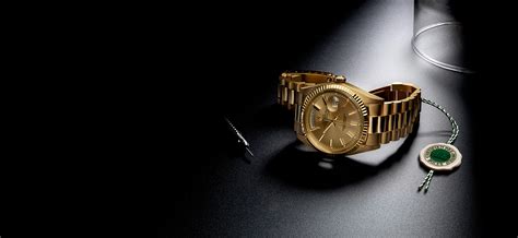 rolex franco menichelli viterbo orari negozio|Contact Menichelli in Viterbo .